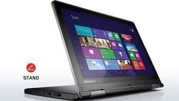 ThinkPad Yoga S240 C7